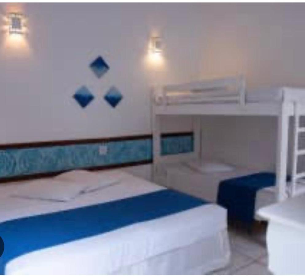 Villa Dos Anjos Olímpia Extérieur photo